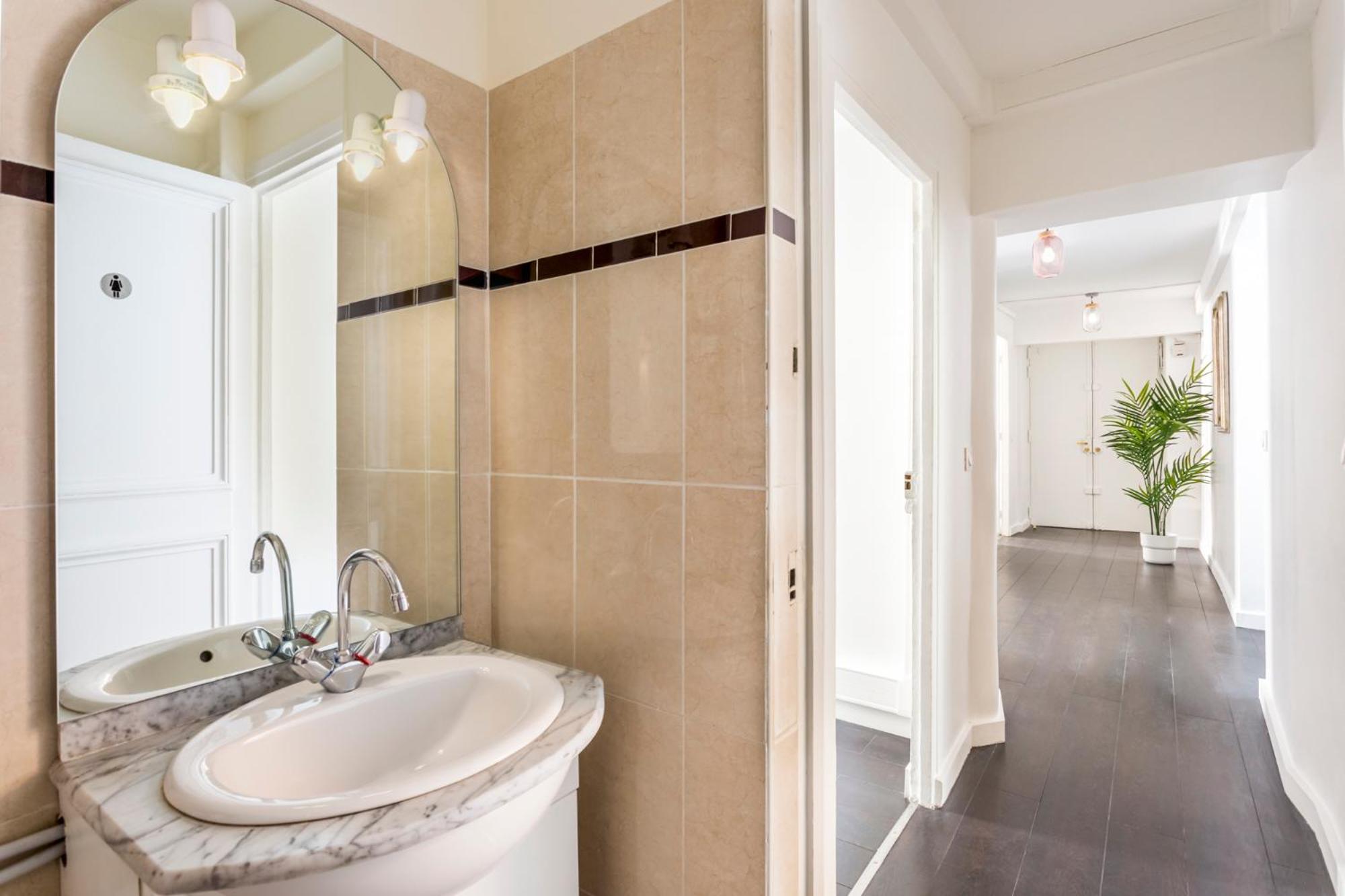 Cozy Apartment - Louvre - Nd Des Victoires باريس المظهر الخارجي الصورة