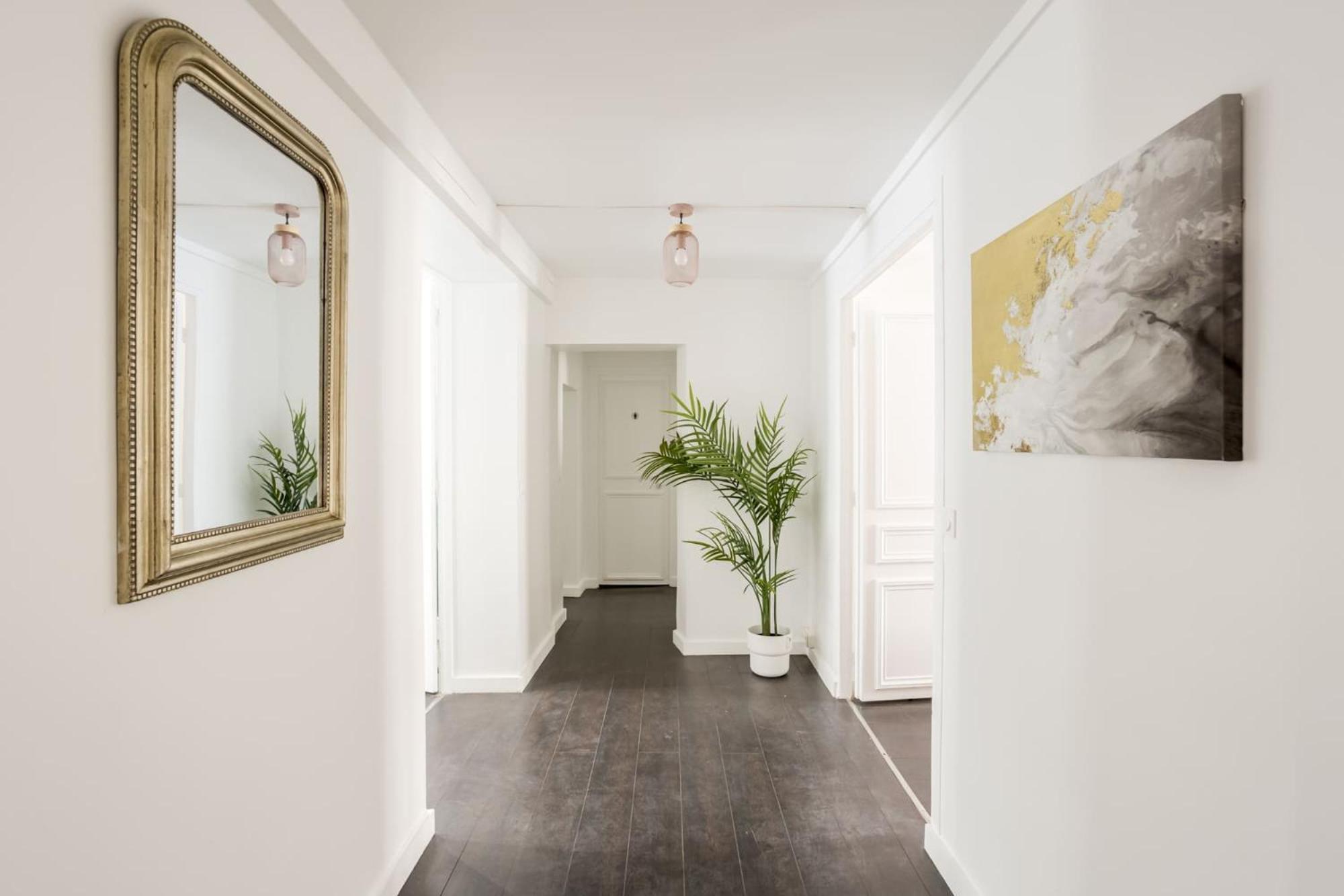 Cozy Apartment - Louvre - Nd Des Victoires باريس المظهر الخارجي الصورة