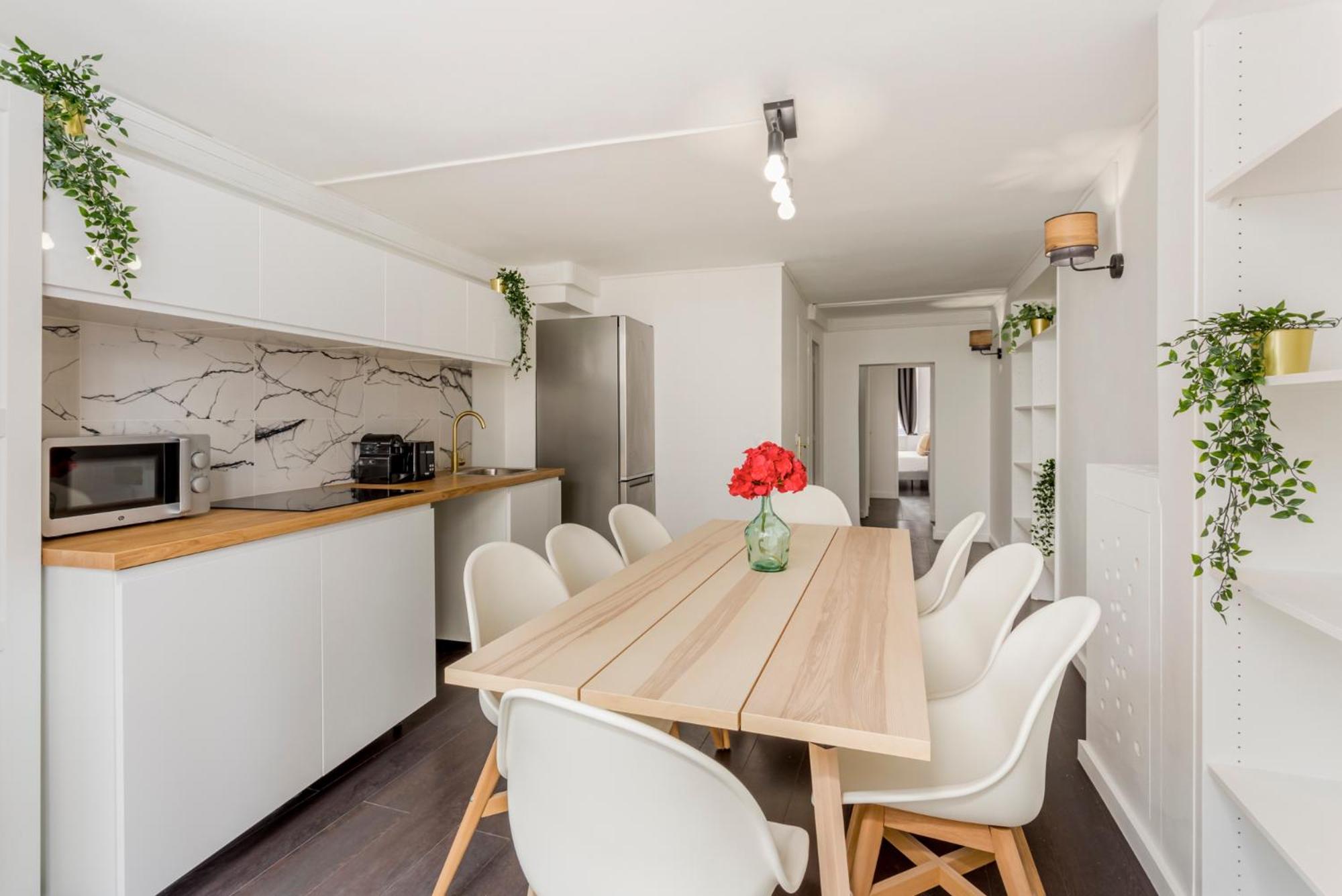 Cozy Apartment - Louvre - Nd Des Victoires باريس المظهر الخارجي الصورة