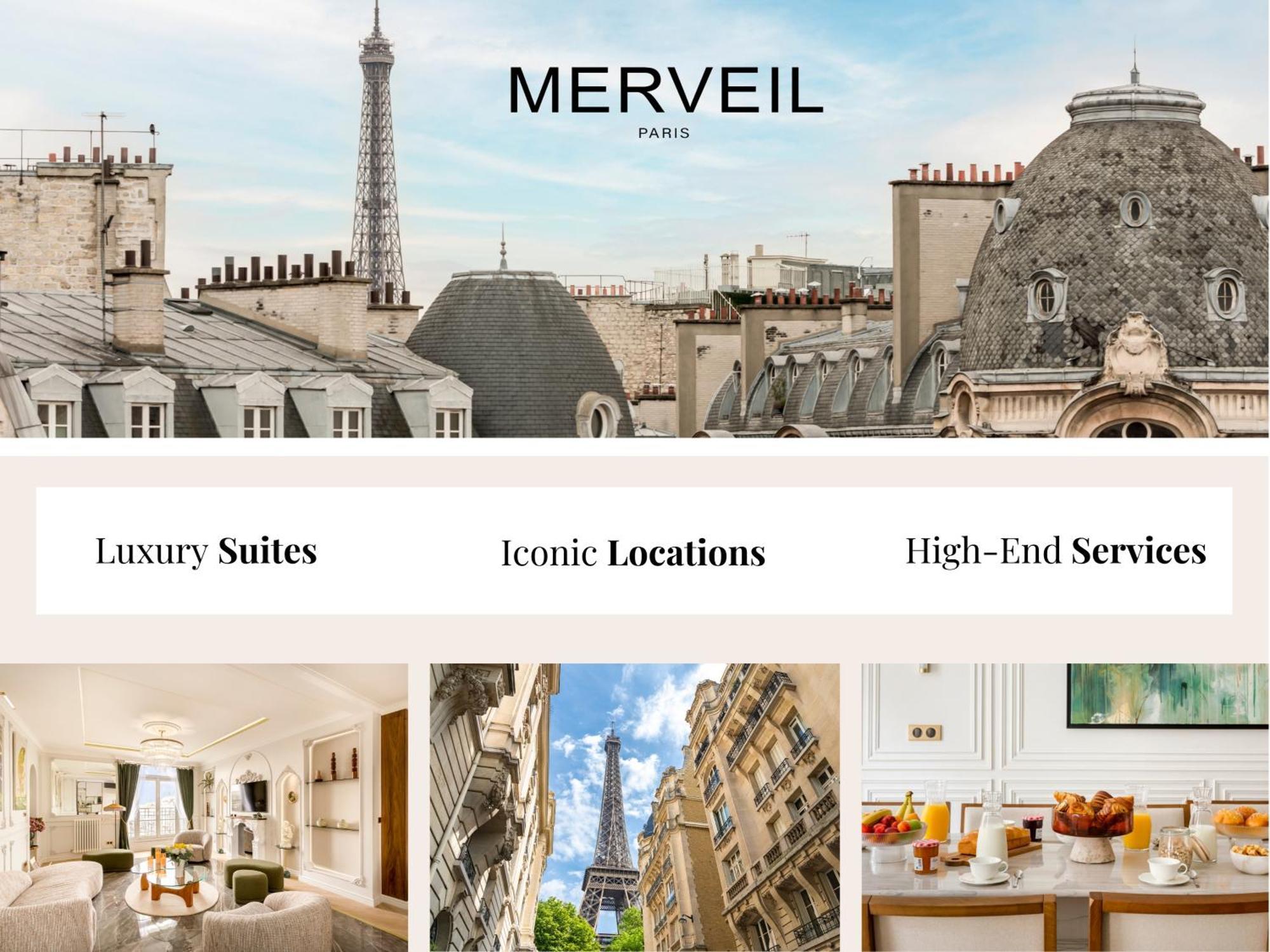 Cozy Apartment - Louvre - Nd Des Victoires باريس المظهر الخارجي الصورة