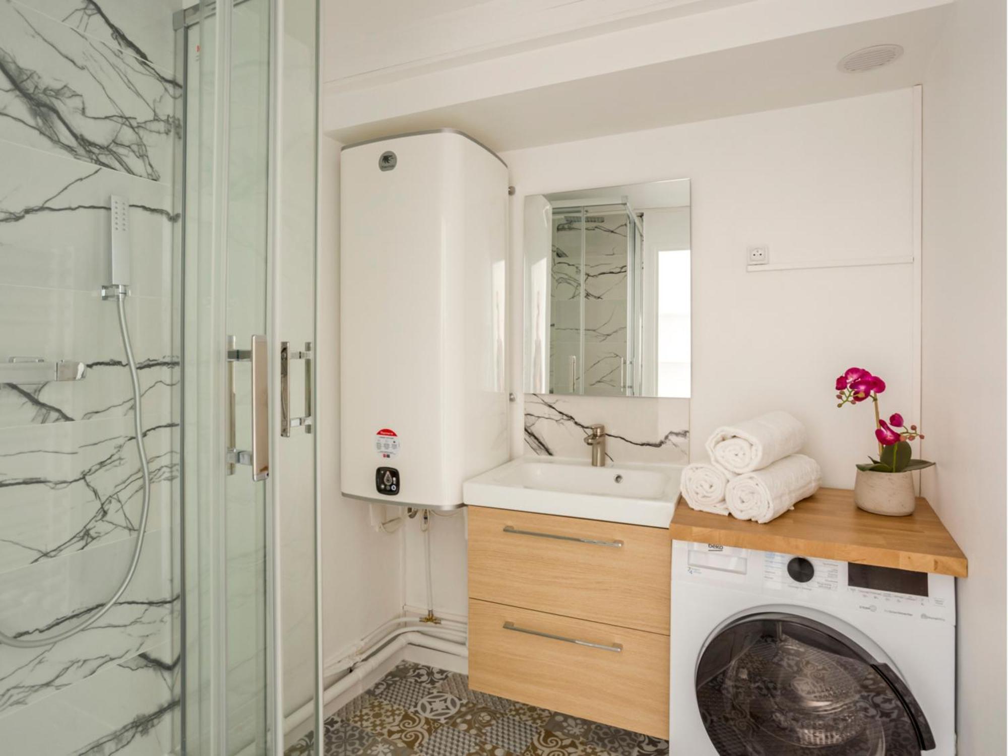 Cozy Apartment - Louvre - Nd Des Victoires باريس المظهر الخارجي الصورة
