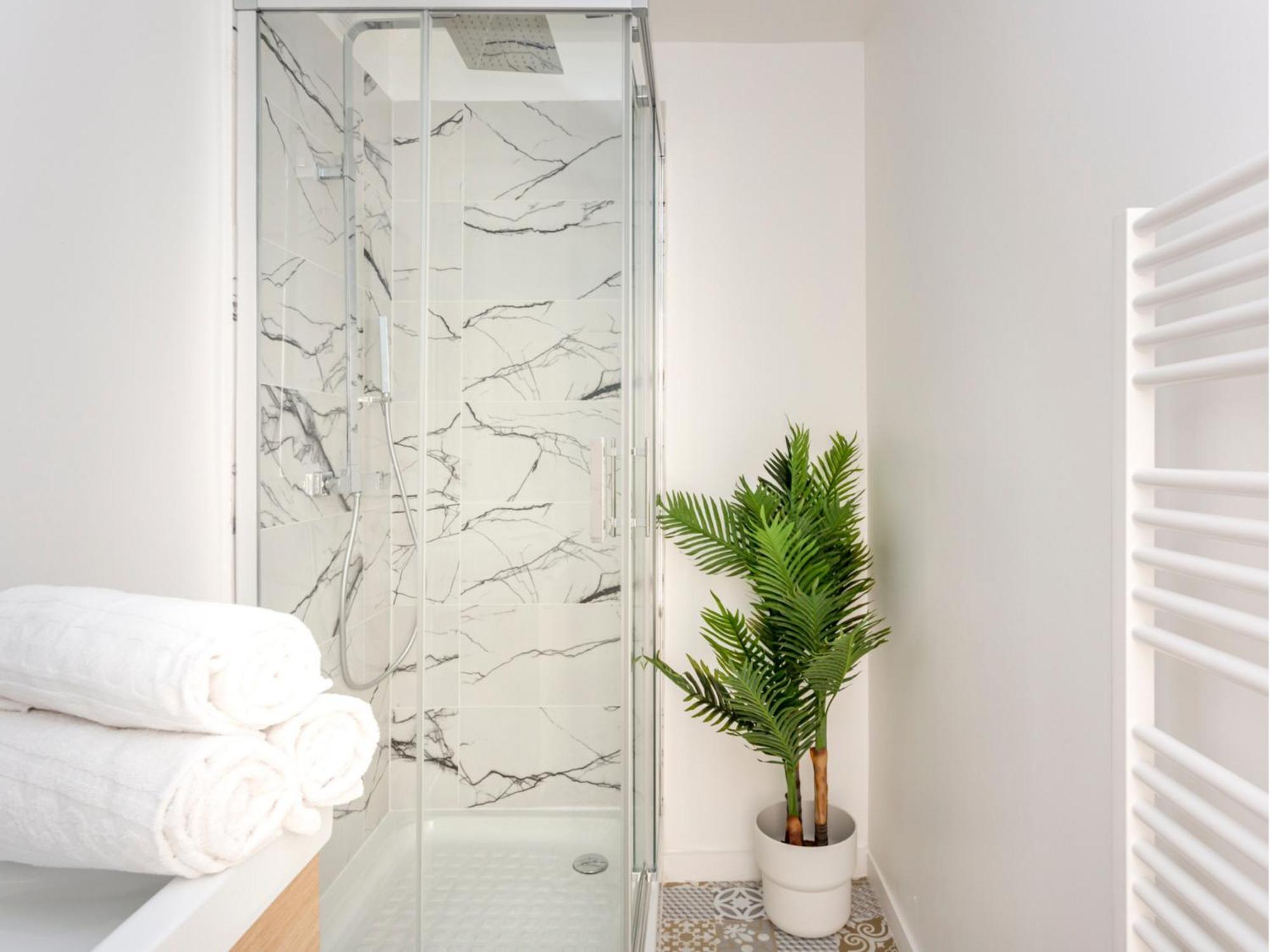 Cozy Apartment - Louvre - Nd Des Victoires باريس المظهر الخارجي الصورة