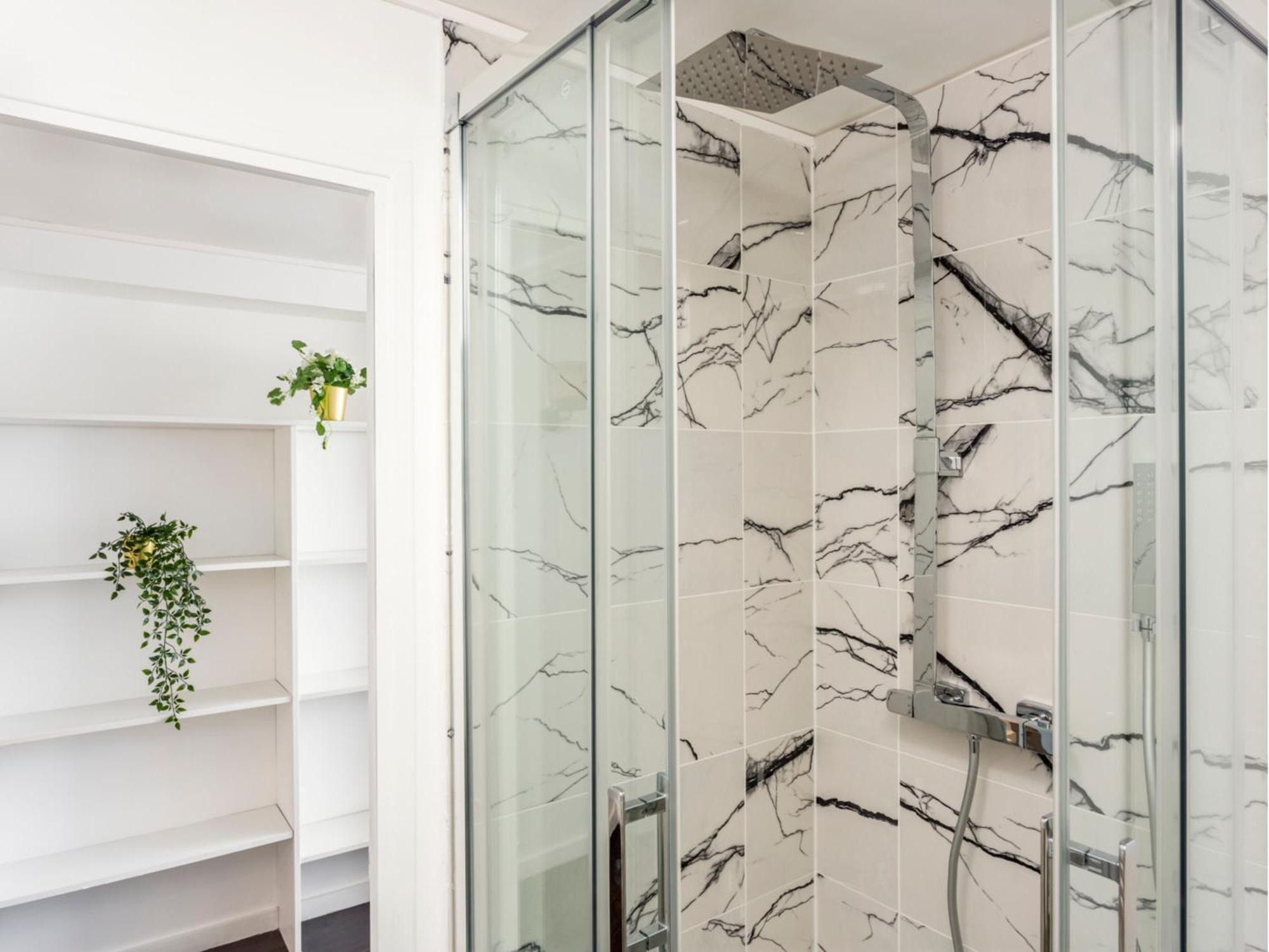 Cozy Apartment - Louvre - Nd Des Victoires باريس المظهر الخارجي الصورة