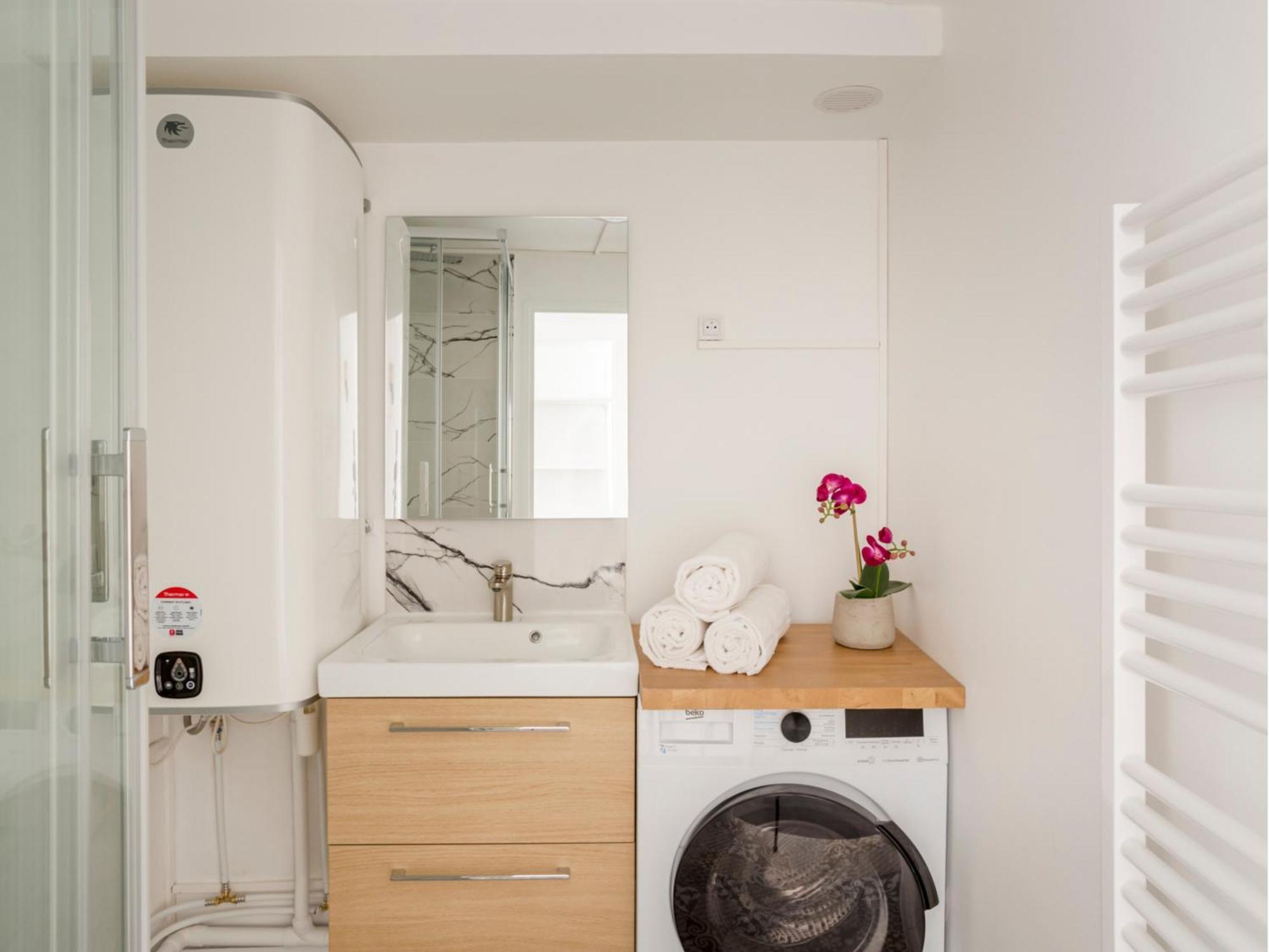 Cozy Apartment - Louvre - Nd Des Victoires باريس المظهر الخارجي الصورة