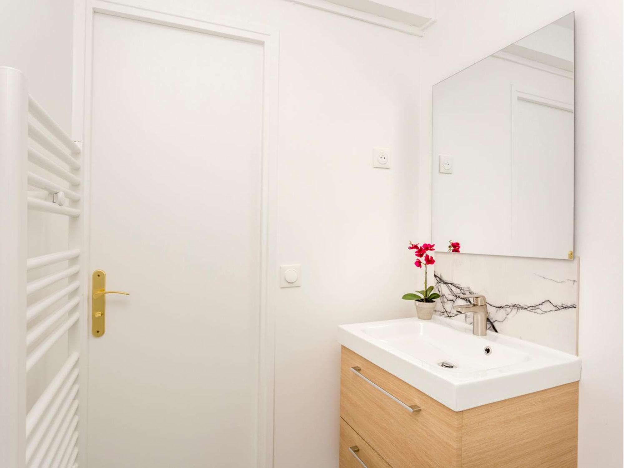 Cozy Apartment - Louvre - Nd Des Victoires باريس المظهر الخارجي الصورة